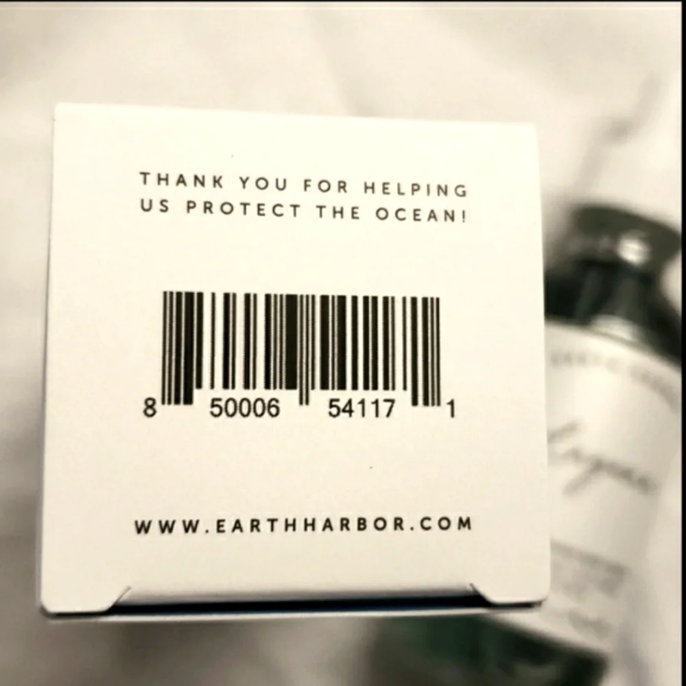 earth harbor laguna replenishing
